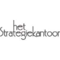 Het Strategiekantoor Logo
