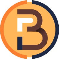 The BIPOC Alliance Logo