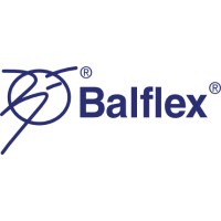 Balflex Group Logo