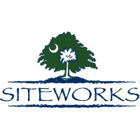Siteworks, Inc. Logo