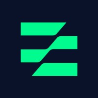 ZUDI TECH LLC Logo