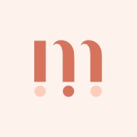 Mave Interior Design Studio Logo
