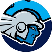 Academy of Las Animas Online Logo