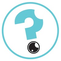 LocalEyes Logo