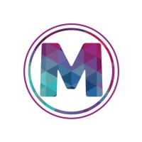 Mish Agency Logo