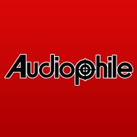 Audiophile Components Inc. Logo