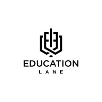 Education Lane Logo