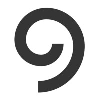 Butler Tech Ventures Logo