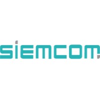 Siemcom Logo