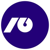 NLB Banka a.d. Banja Luka Logo