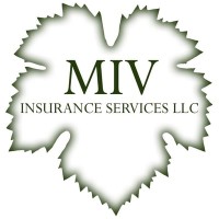 Malloy, Imrie & Vasconi Insurance Services, LLC Logo