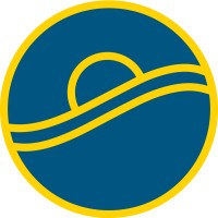 UC Center for Climate Justice Logo