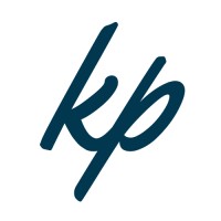 Kaizen Properties Logo