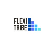 Flexi-Tribe Logo