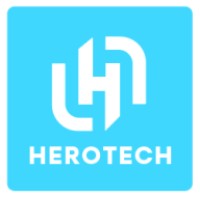 HEROTECH Logo