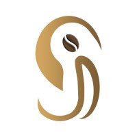 Sooca Coffee Logo