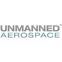 Unmanned Aerospace Logo