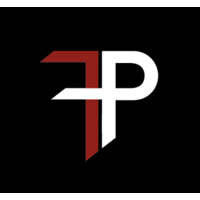 Full Speed Performance Logo