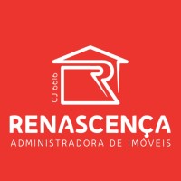 Administradora de Imóveis Renascença - Imopret Logo