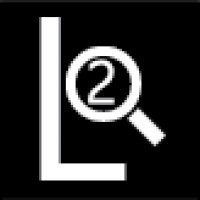 L2 Insights Logo