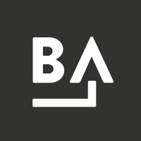Black Arrow Finance Logo