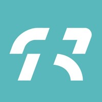 Recovery Plus.health Logo