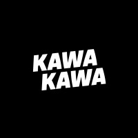 kawakawa Logo