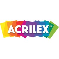 ACRILEX TINTAS ESPECIAIS S.A. Logo