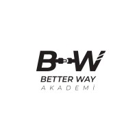 Better Way Academy Logo