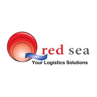 PT. FREIGHT SOLUTION INDONUSA Logo