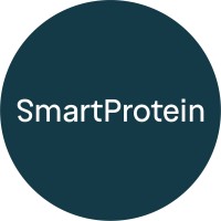 SmartProtein Logo