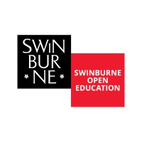 Swinburne Open Education Logo