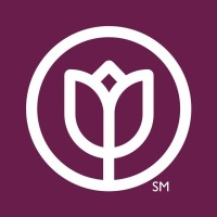 Home Instead Wollongong Logo