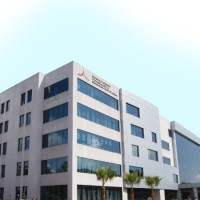 Renault Nissan Technology & Business Centre India Logo