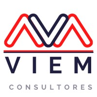 VIEM Consultores SpA Logo