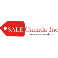 SaleCanada.ca Logo