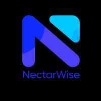 Nectarwise Market Research LLP Logo