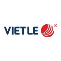 Viet Le Trading Logo