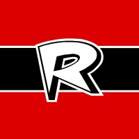 Rentco Transport Equipment Rentals Pty Ltd Logo