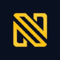 Nuro Group Ltd Logo