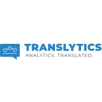 Translytics Logo