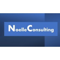 NOELLE CONSULTING Logo