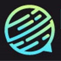 Linguistic Academy Logo