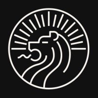 NIMA Logo