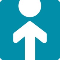 HireEdge Consulting Logo
