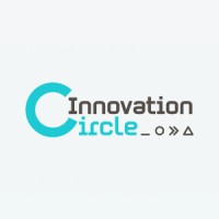 Innovation Circle Ecuador Logo