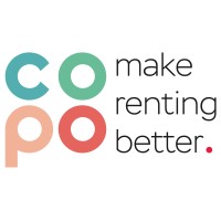 Copo - Wellington Property Management Logo