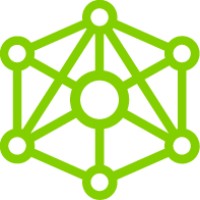 TruVise.ai Logo