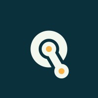 Quimbaya Gold Logo