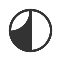 DDX Logo